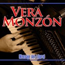 Vera Monz n - Desvelo