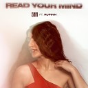 Shai feat Rupinn - Read Your Mind
