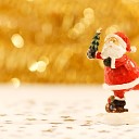 Instrumental Christmas Music Jingle Bells Celtic… - Cookies for Santa