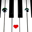 Anti Stress Piano Music for Work Chilled Jazz… - Piano Background Music