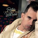 Peter Wilson - Another One to Love