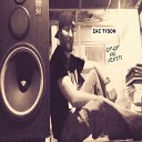 Zac Tyson - New Hip-Hop (Funky Mellowy Mix)