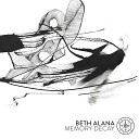 Beth Alana - Gib Mir Ne Kippe Original Mix