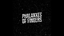 K A T A - Signum Phalanxes Of Fingers Remix