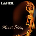 Eva Forte - Moon Song