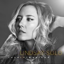 Lindsay Solo - Nella Fantasia Remastered