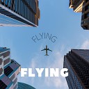 GTR BEATS - Flying