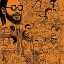 Wanlov the Kubolor feat Kwame Write M3NSA - Colony Cleanse