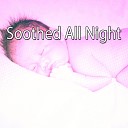 Sleep Baby - Streaming Serenity
