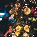 Party Music Christmas Dj Christmas Eve Lullaby… - Reindeer