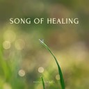 Nonatomusic - Song of Healing