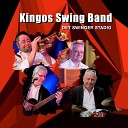 Kingos Swing Band - The Lady Is a Tramp