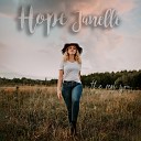 Hope Janelle - Girl Goin Nowhere