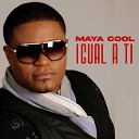 Maya Cool - Luena