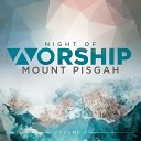 Mount Pisgah - Goodness of God