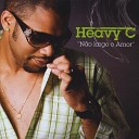 Heavy C - Onde Andar