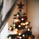Happy Christmas Music Greatest Christmas Songs Lullaby… - Santa Paws