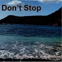 David Jason BumpyTheGreat - Don t Stop