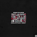 Ceeychris - Thina