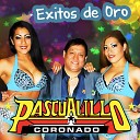 Pascualillo Coronado - Tormenta Se Que Te Vas a Casar Huarochirana Caminando por las Calles Fue un Error Queridos Amigos Ya No Sufras Coraz…
