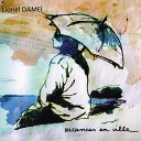 Lionel Damei - Izmir
