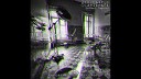 Dizelkraft Renosaurio - Lethal Impact 9 DEER Remix