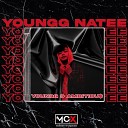 YOUNGG NATEE - Givenchy