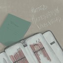 HATEGOD hazedopepunk Unplugged - Школа prod by EIGHTYFIVE