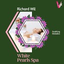 Richard Wil - Cherry Blossom Spa