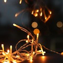 Christmas Carols Navidad Silent Night - Song for the Parents