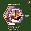 Roma Marshall - Modern Healing Transition