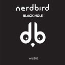 Nerdbird - Can We Go Back