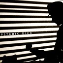 Psychic Dick - Masked Intruder