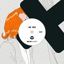 Satoshi Fumi Beico - Kinetic Beico Remix