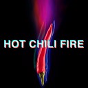 Perttu feat Adria the First The Pocket Dialer - Hot Chili Fire