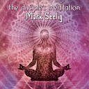 Mark Seelig - Rain Meditation