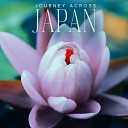 Japanese Zen Shakuhachi - Feel the Harmony
