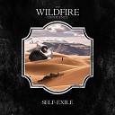 The Wildfire Experience - Empire Falls