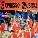 Expresso Musical - Cumbia Guapachosa