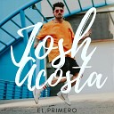 Josh Acosta - Loco X Ti
