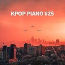 Shin Giwon Piano - HIP Cover Version