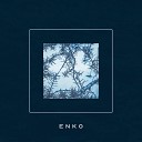 Enko - Kessler Original Mix
