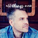 Jeff Anderson - Great Things