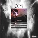 EYZ NEVAL Sniffi feat Kavich - 1 2 3 4 5