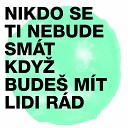 Midi Lidi - Existence II