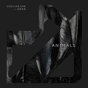 Conjure One Jaren - Animals Extended Mix