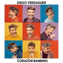 Diego Verdaguer - El Mundo Espa ol