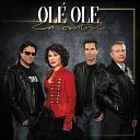 Ole Ole - Soldados del Amor