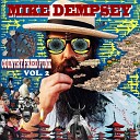 Mike Dempsey - Stir Crazy