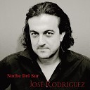 Jos Rodriguez - El Cumbanchero